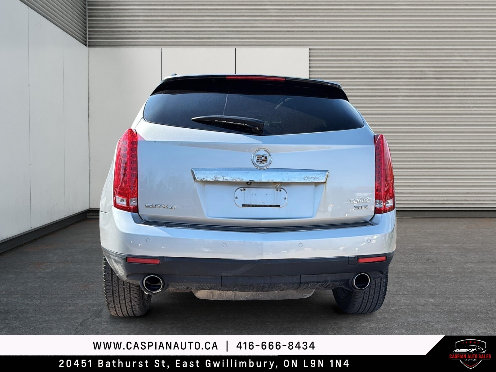 /caspianautosalesservices/2016-Cadillac-SRX-8176599107425406.jpg