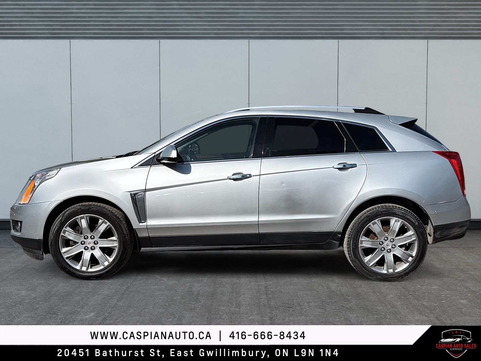 /caspianautosalesservices/2016-Cadillac-SRX-8803447957996957.jpg