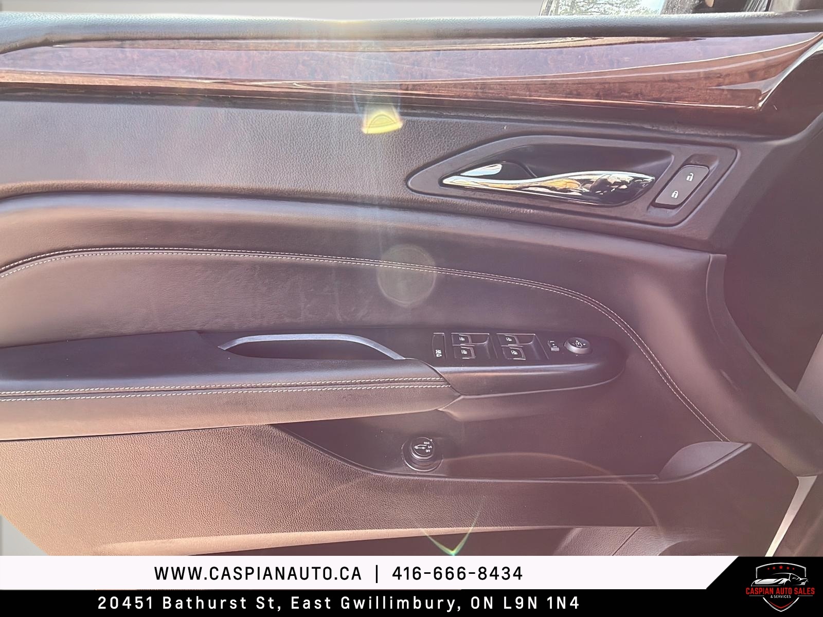 /caspianautosalesservices/2016-Cadillac-SRX-9758771231233461.jpg