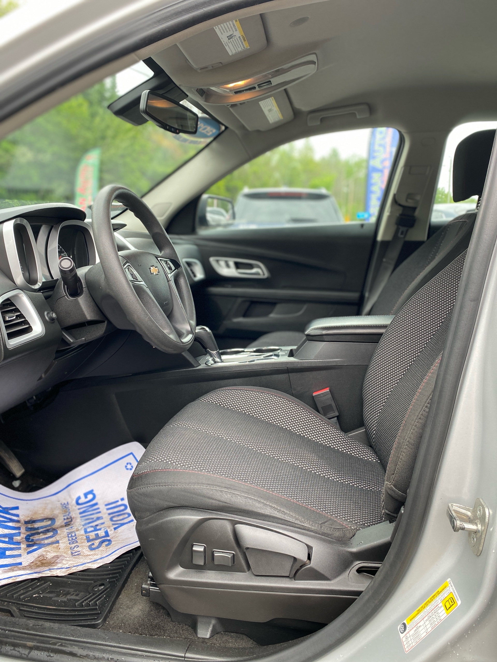 /caspianautosalesservices/2016-Chevrolet-Equinox-1424190026457559.jpg