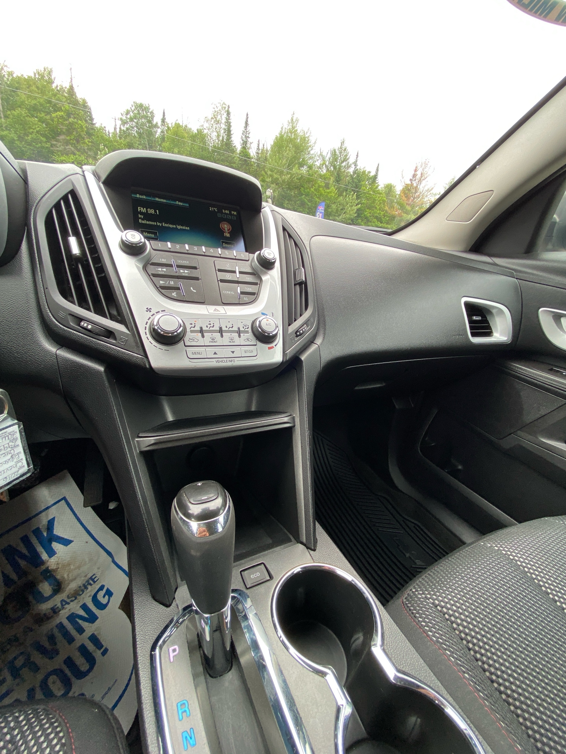 /caspianautosalesservices/2016-Chevrolet-Equinox-3045617892284471.jpg