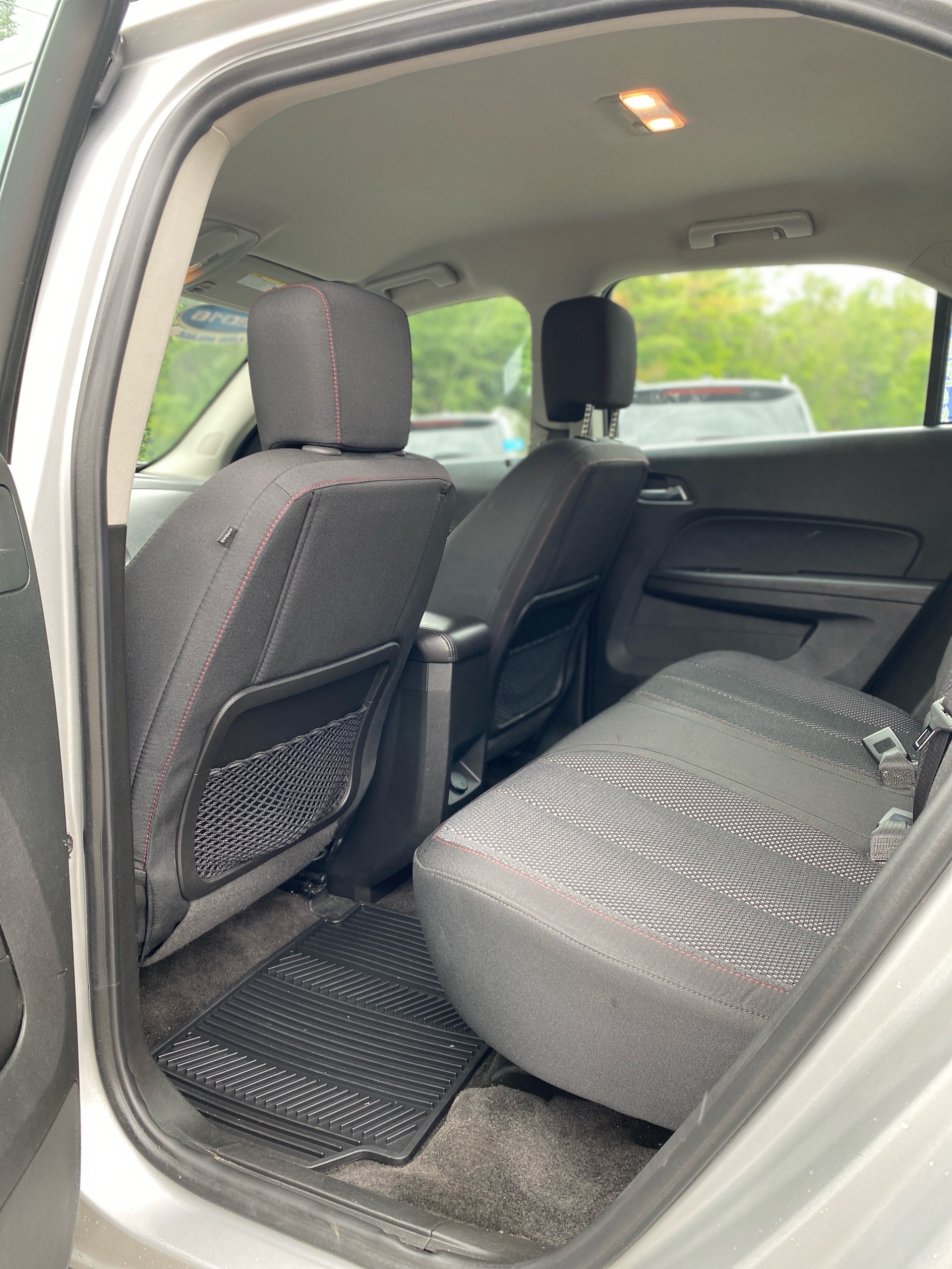 /caspianautosalesservices/2016-Chevrolet-Equinox-5560009168013353.jpg