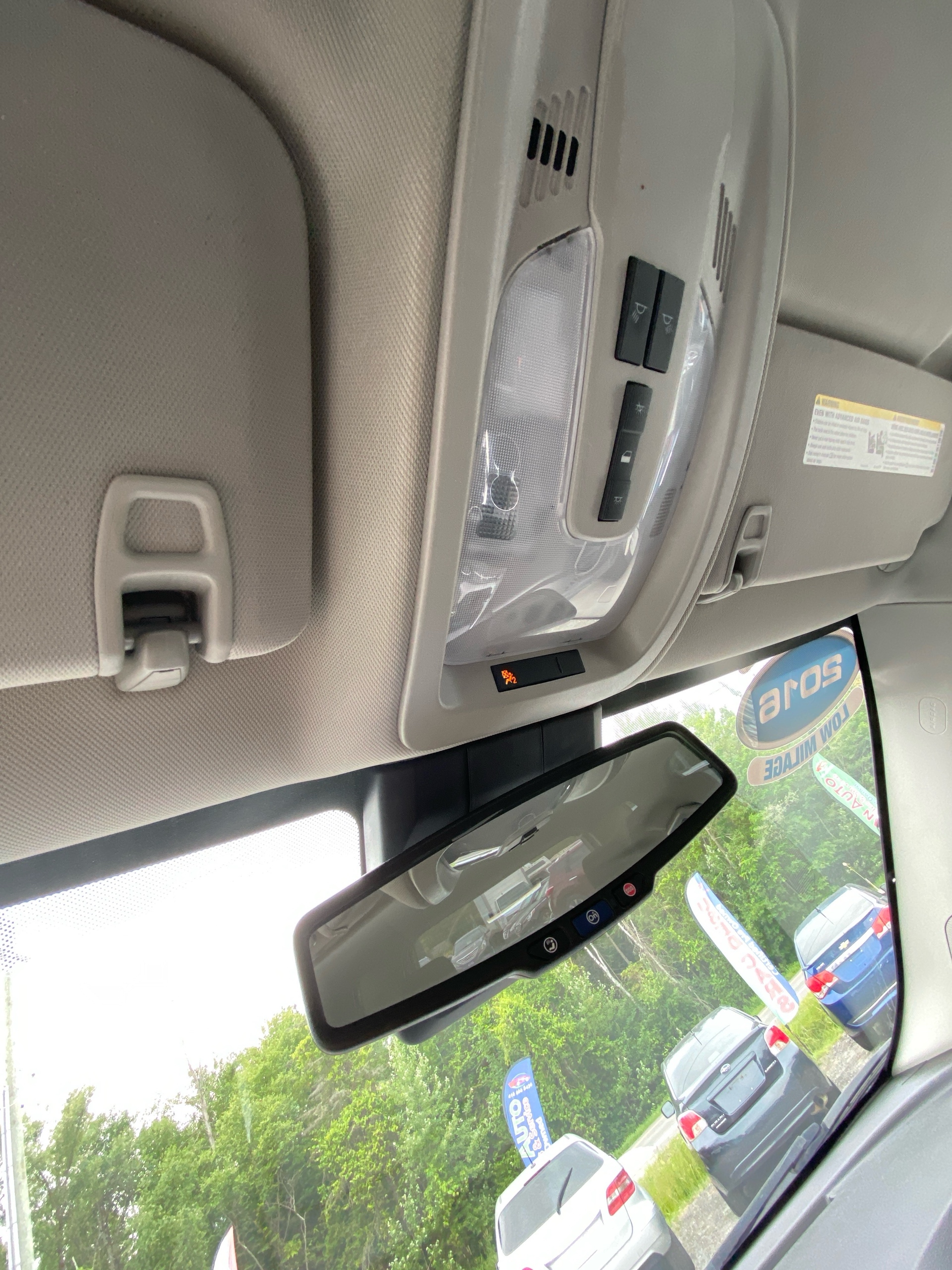 /caspianautosalesservices/2016-Chevrolet-Equinox-5600488360442486.jpg