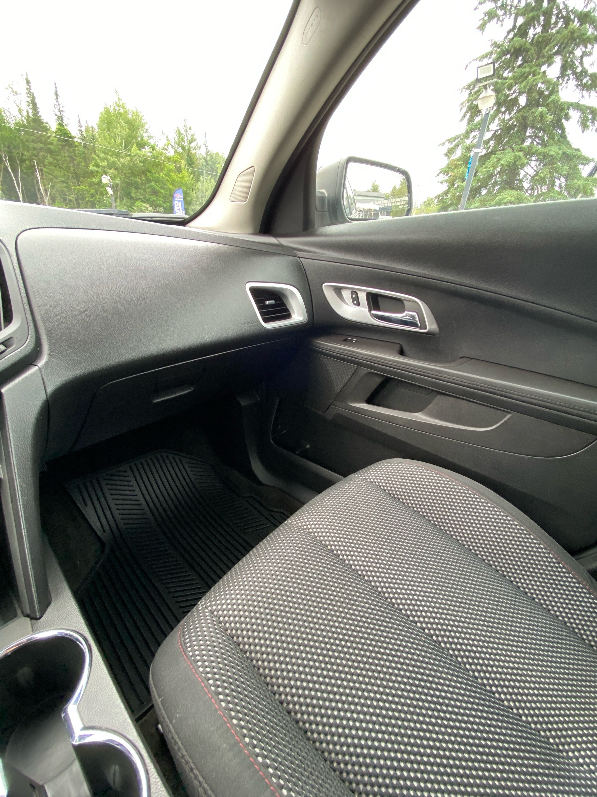 /caspianautosalesservices/2016-Chevrolet-Equinox-621192121959963.jpg