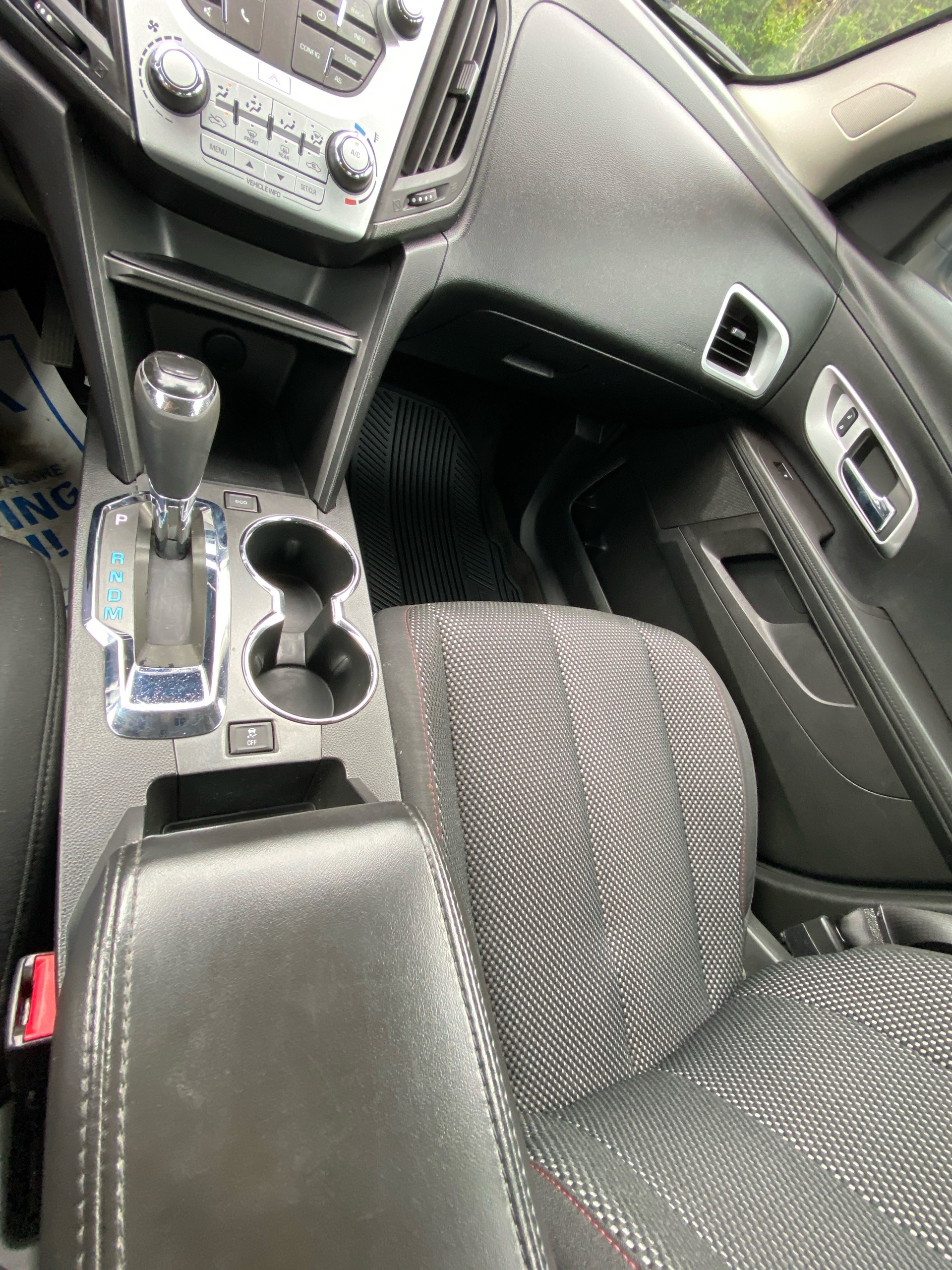 /caspianautosalesservices/2016-Chevrolet-Equinox-7779423900085054.jpg