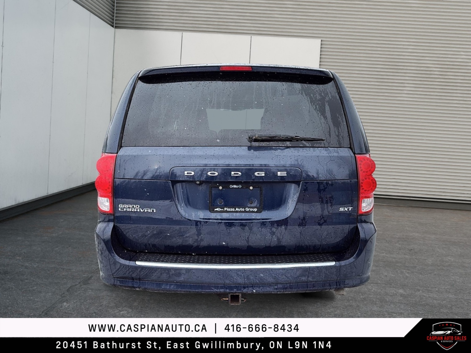 /caspianautosalesservices/2016-Dodge-GrandCaravan-041987739622867615.jpg