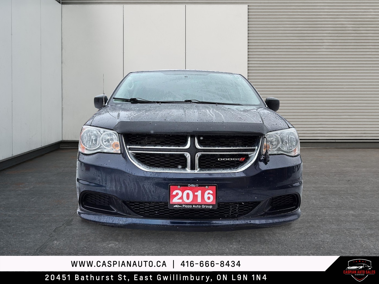 /caspianautosalesservices/2016-Dodge-GrandCaravan-05976936219569762.jpg