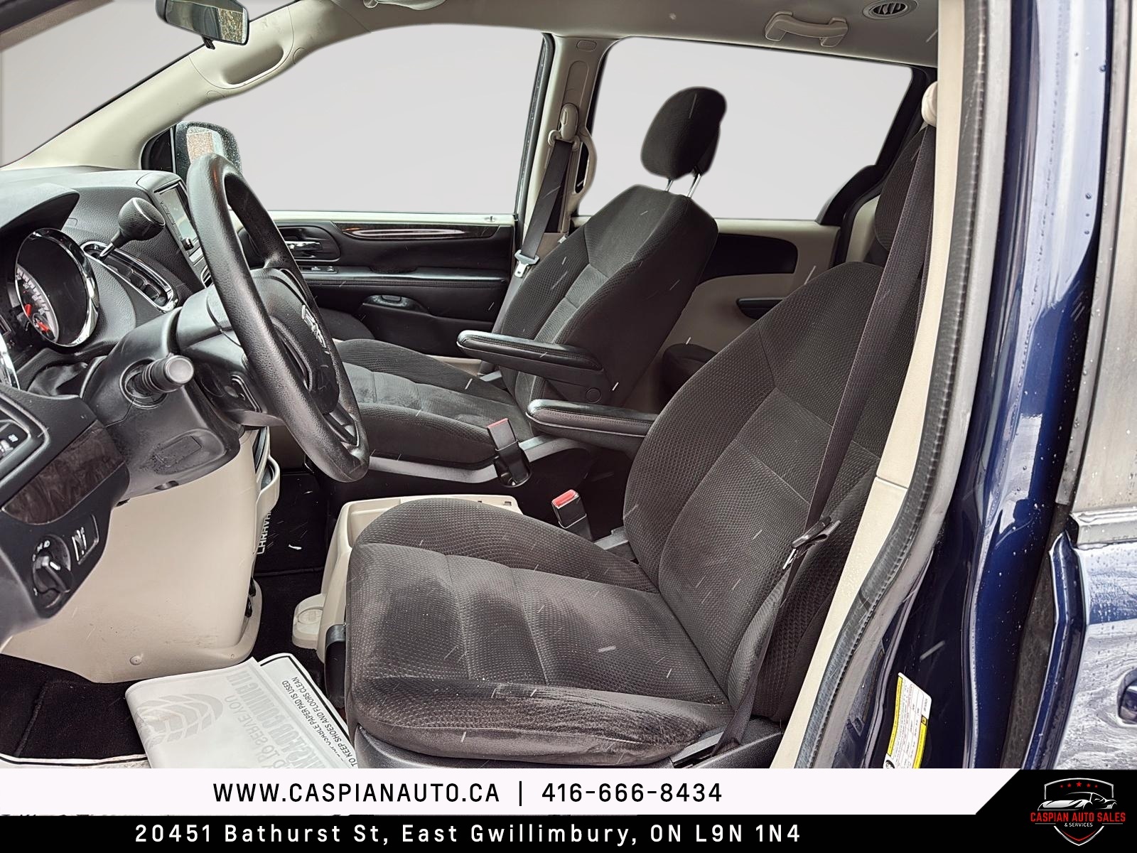 /caspianautosalesservices/2016-Dodge-GrandCaravan-06234505184672834.jpg