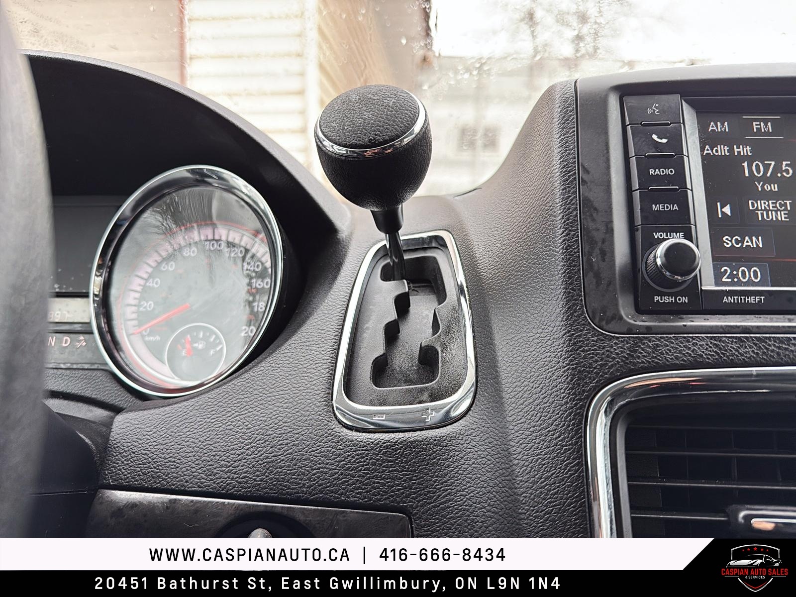 /caspianautosalesservices/2016-Dodge-GrandCaravan-10819957262626101.jpg