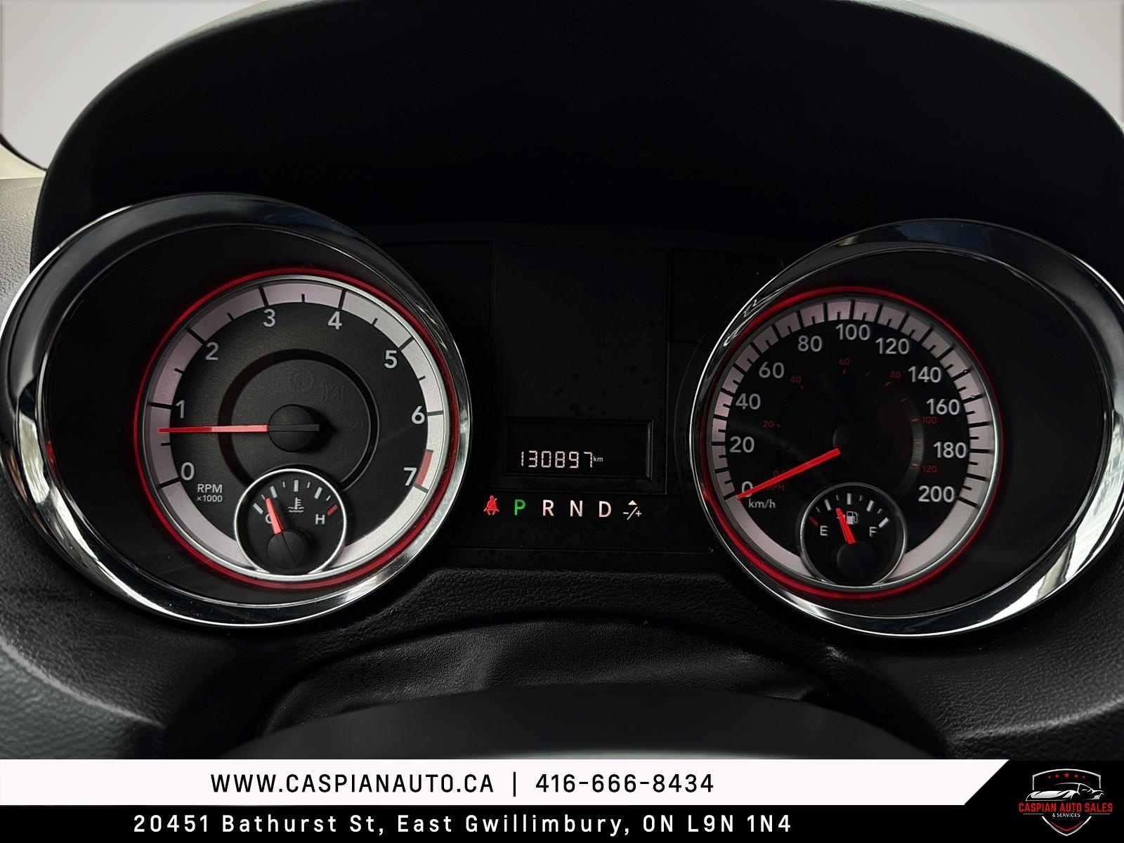 /caspianautosalesservices/2016-Dodge-GrandCaravan-3296945527053199.jpg