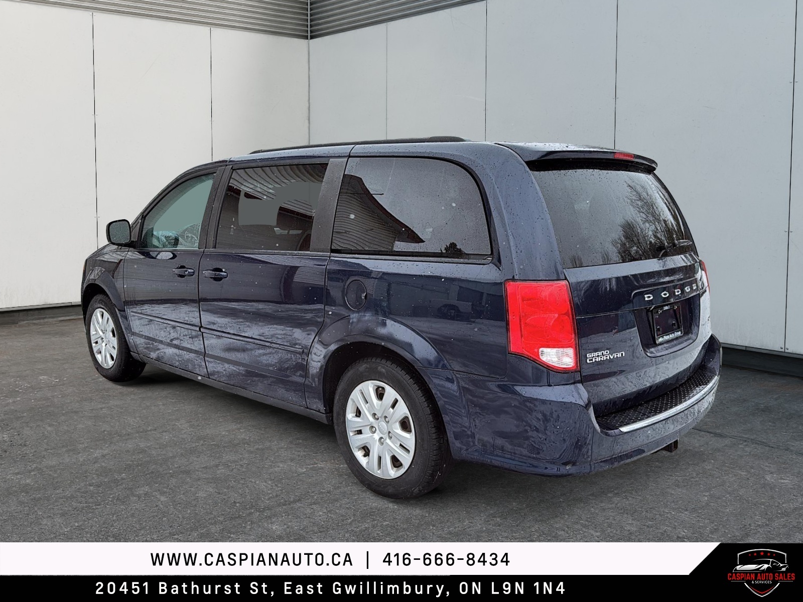 /caspianautosalesservices/2016-Dodge-GrandCaravan-4497553663415348.jpg