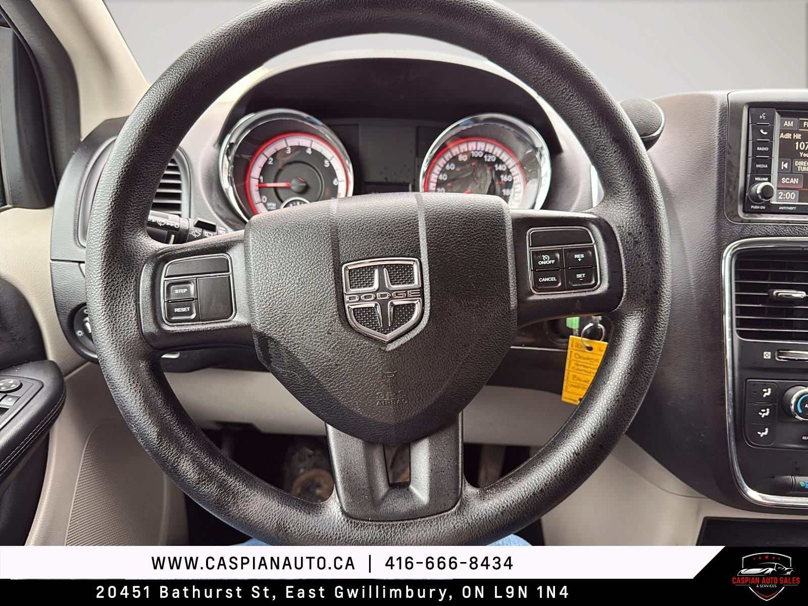 /caspianautosalesservices/2016-Dodge-GrandCaravan-4512903156524517.jpg