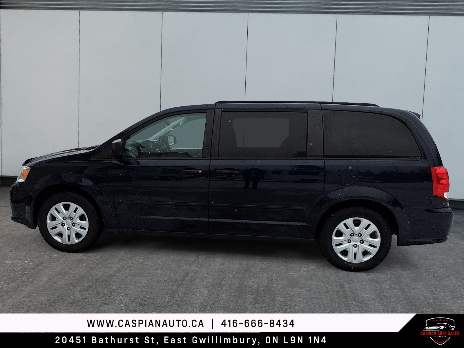 /caspianautosalesservices/2016-Dodge-GrandCaravan-47688150570373966.jpg