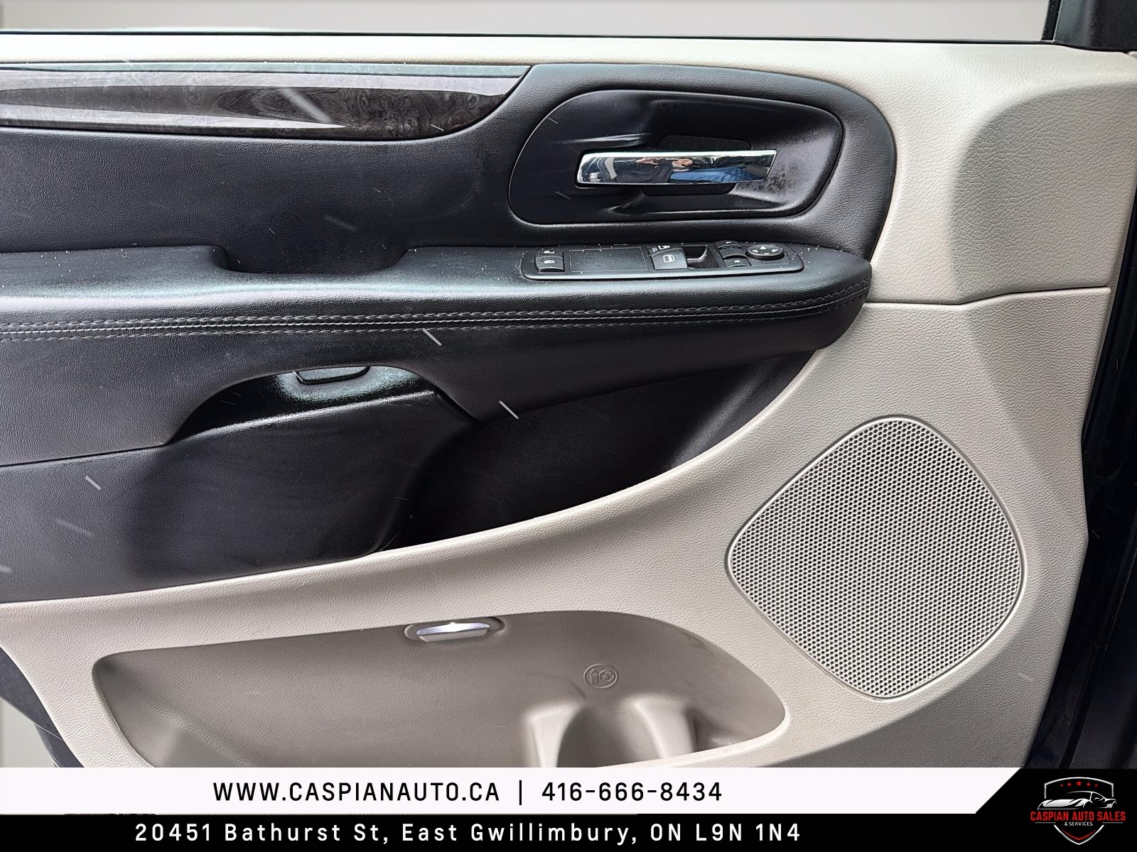 /caspianautosalesservices/2016-Dodge-GrandCaravan-4810476234113712.jpg