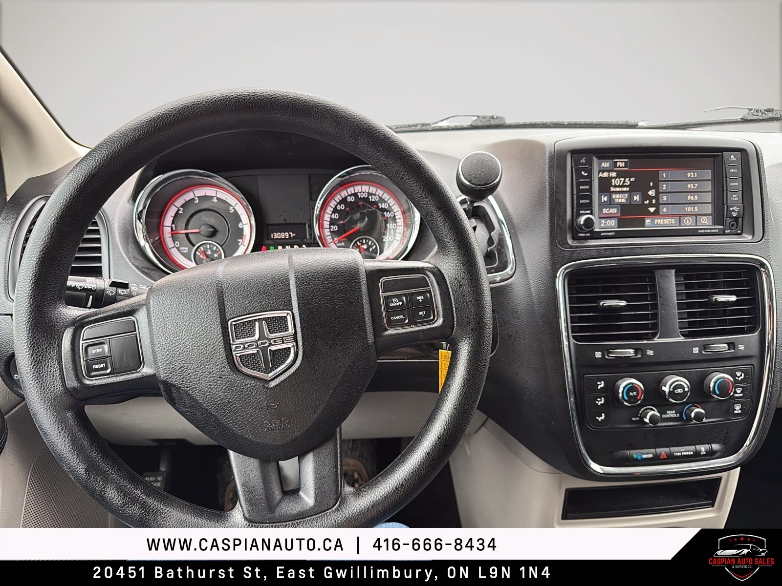 /caspianautosalesservices/2016-Dodge-GrandCaravan-5126225523894663.jpg