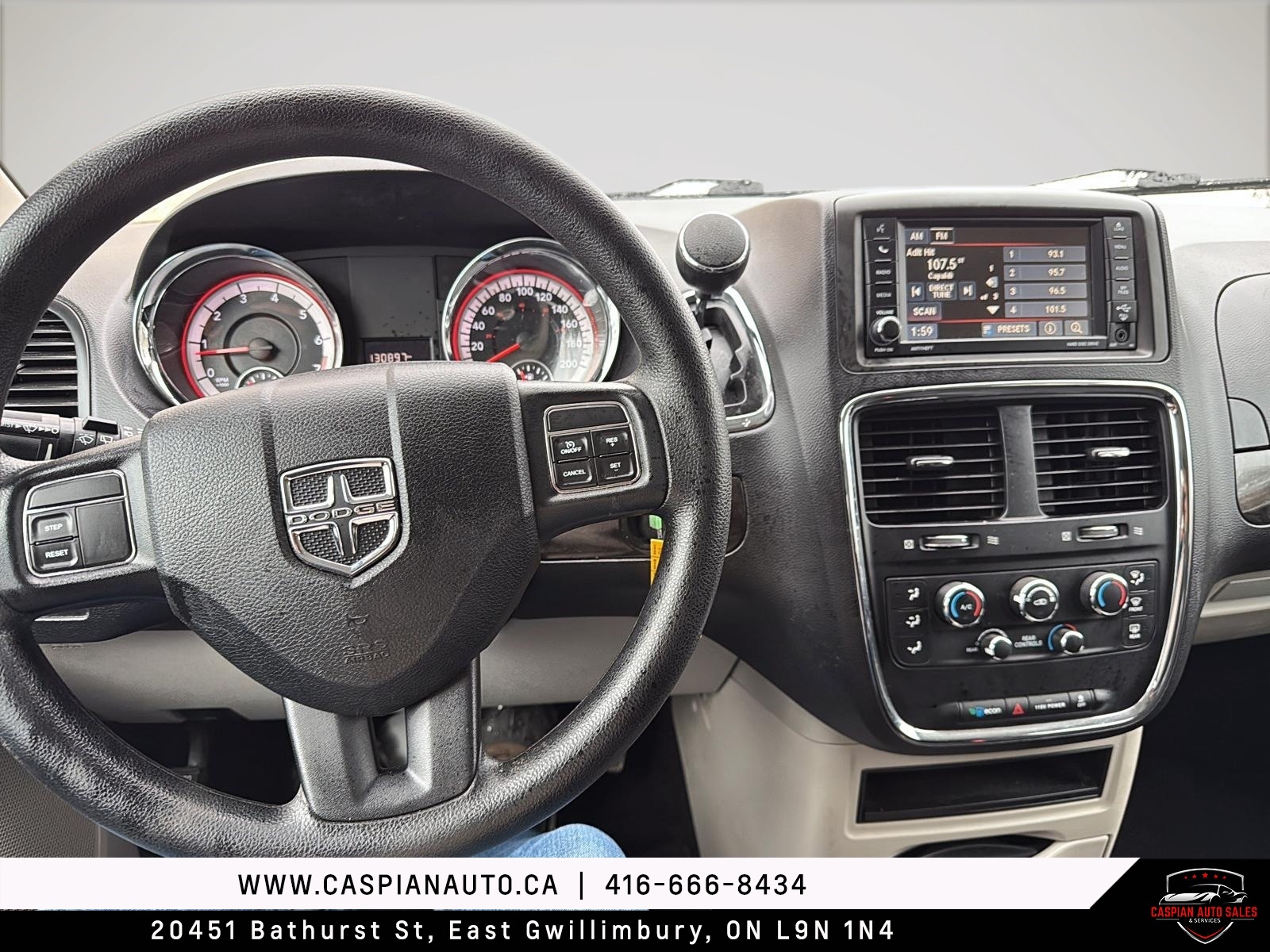 /caspianautosalesservices/2016-Dodge-GrandCaravan-5234238330469168.jpg