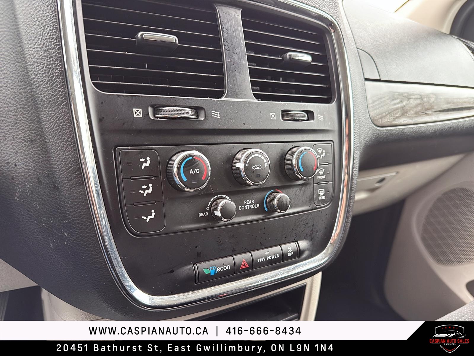 /caspianautosalesservices/2016-Dodge-GrandCaravan-580130940323148.jpg