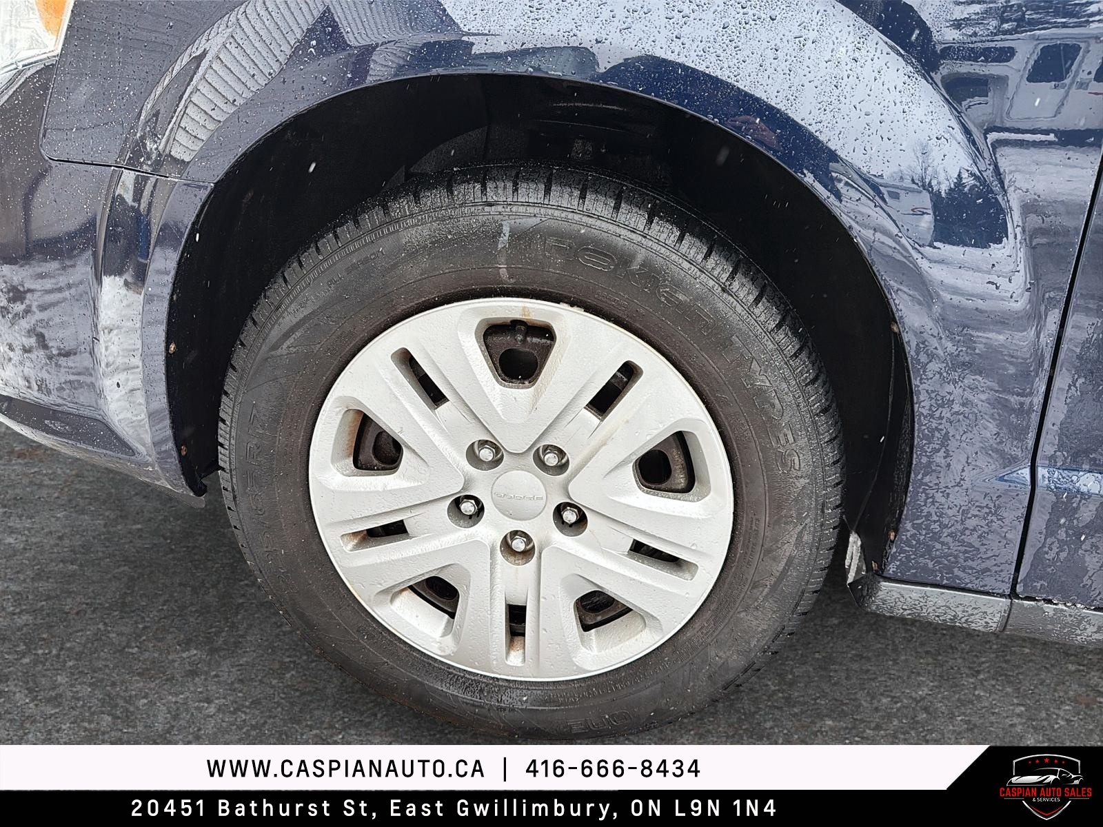 /caspianautosalesservices/2016-Dodge-GrandCaravan-8143878312521771.jpg