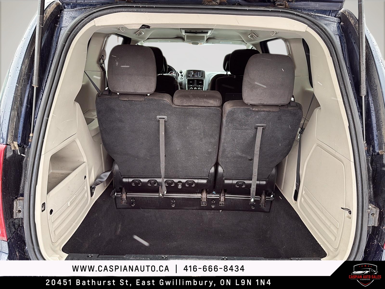/caspianautosalesservices/2016-Dodge-GrandCaravan-9250734922941009.jpg