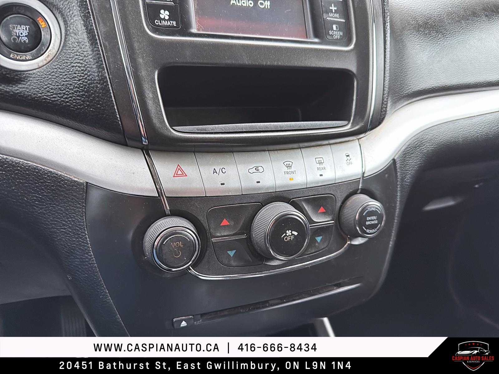 /caspianautosalesservices/2016-Dodge-Journey-036819463704029776.jpg