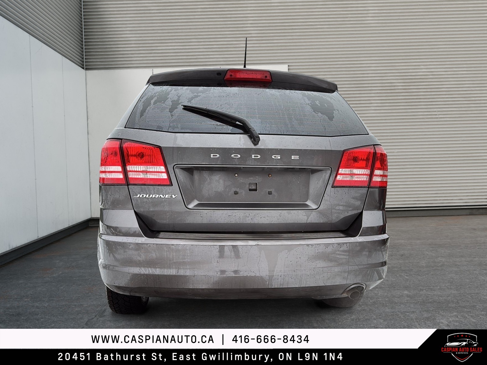 /caspianautosalesservices/2016-Dodge-Journey-16934766856193373.jpg