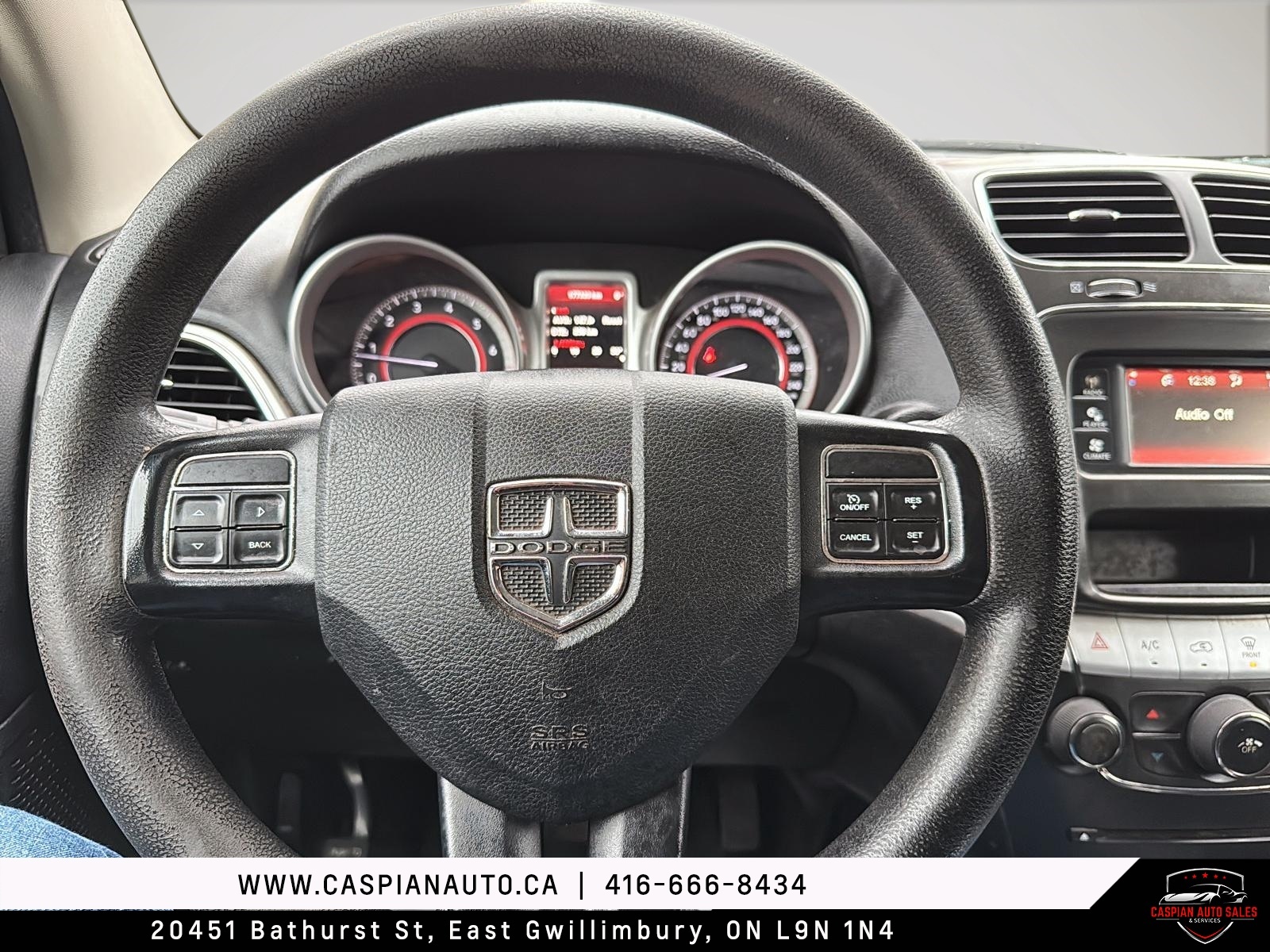 /caspianautosalesservices/2016-Dodge-Journey-18139227762302035.jpg