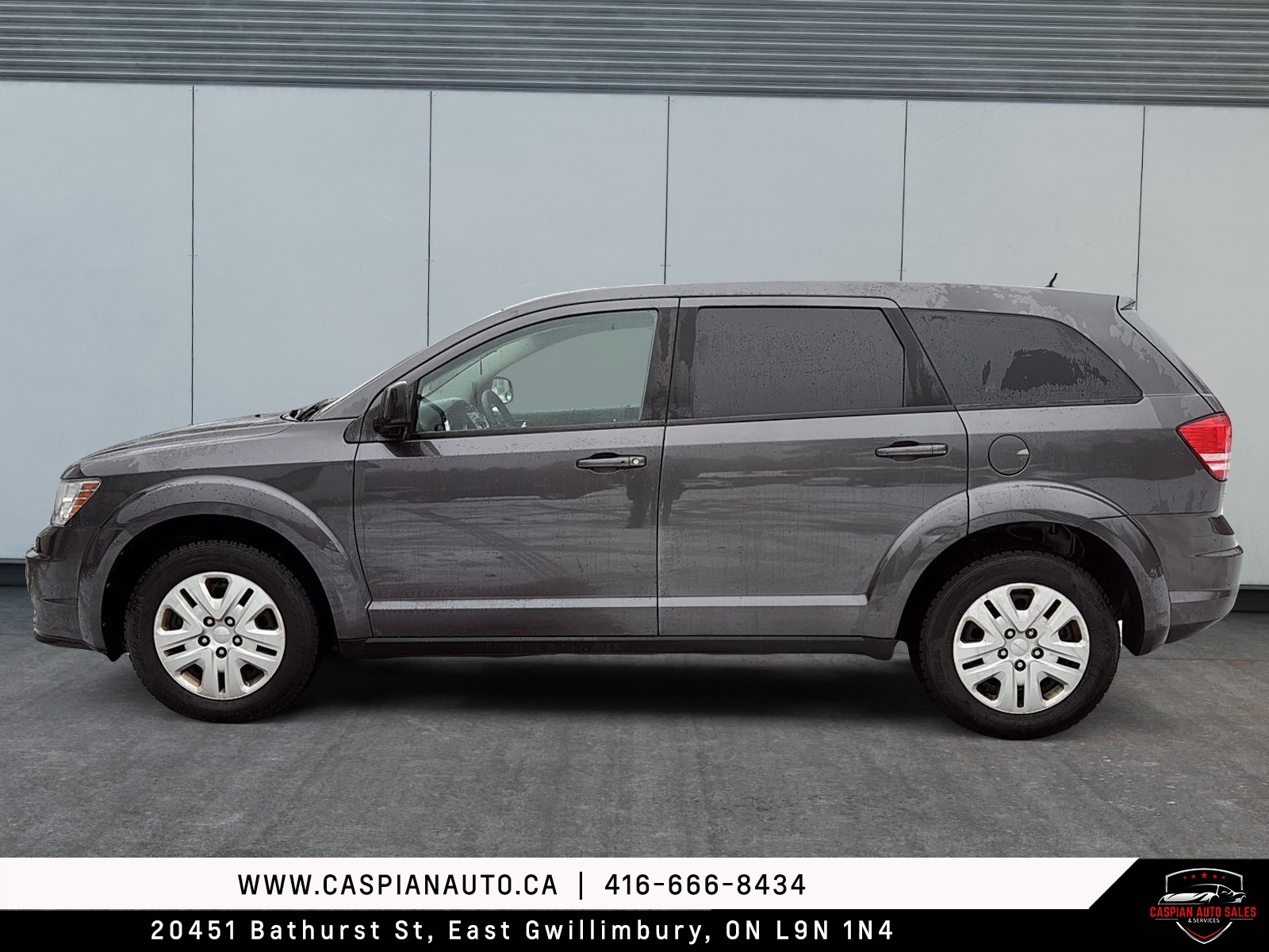 /caspianautosalesservices/2016-Dodge-Journey-22531312044265328.jpg
