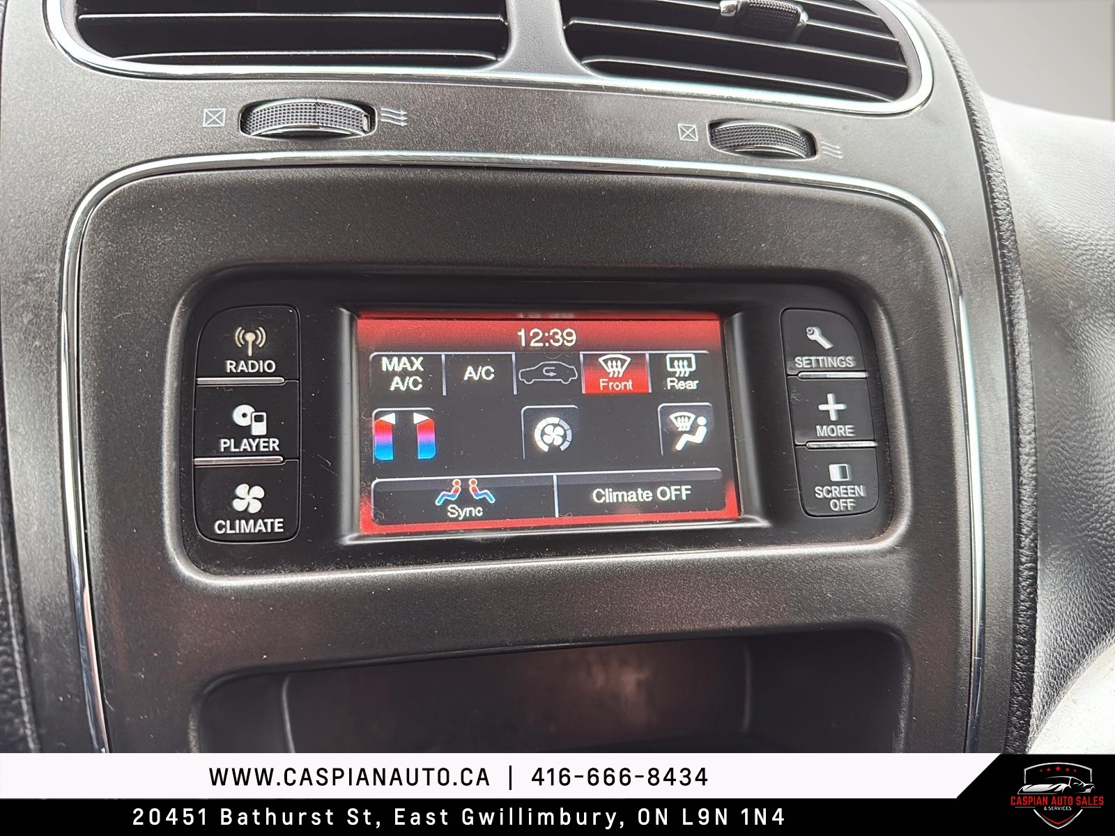/caspianautosalesservices/2016-Dodge-Journey-2668344676126604.jpg