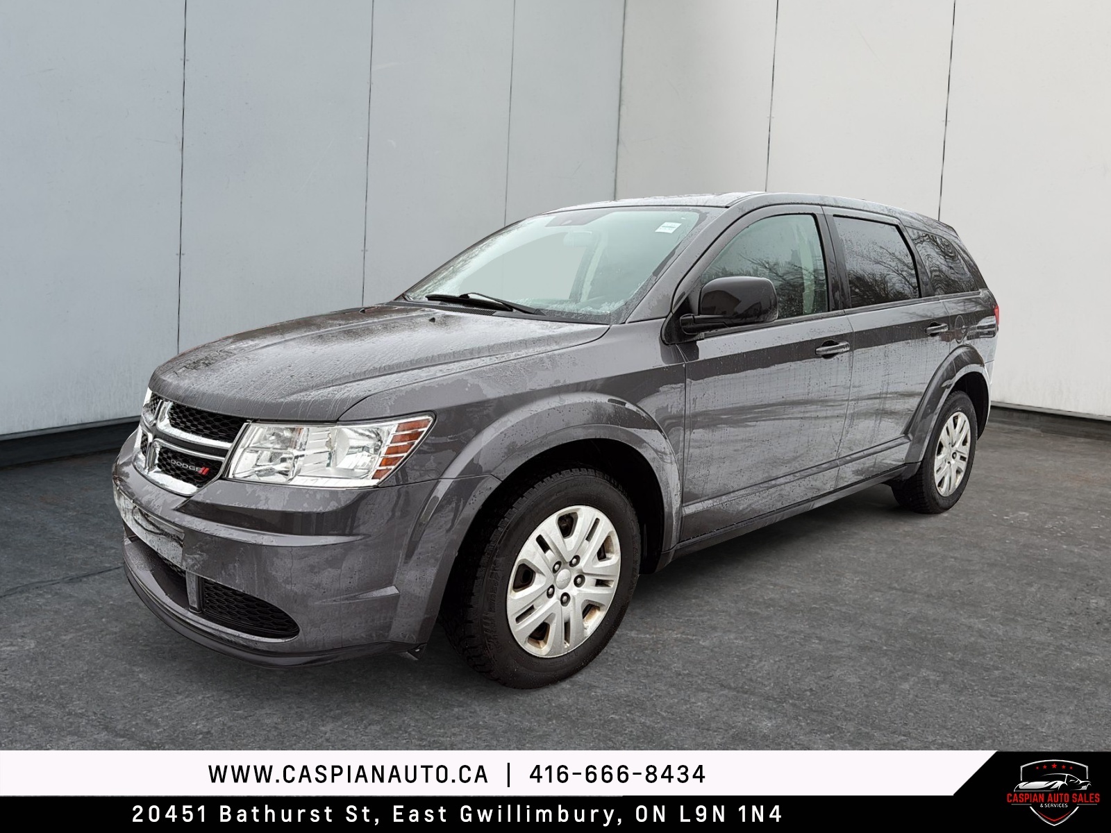 /caspianautosalesservices/2016-Dodge-Journey-280560876091541.jpg