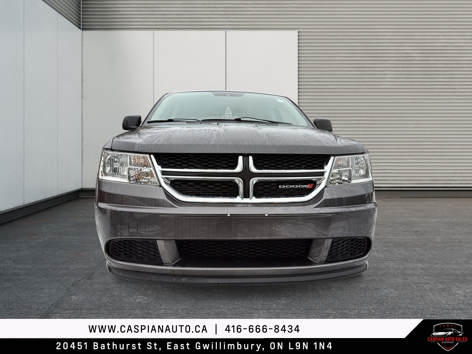 /caspianautosalesservices/2016-Dodge-Journey-3499876368775585.jpg