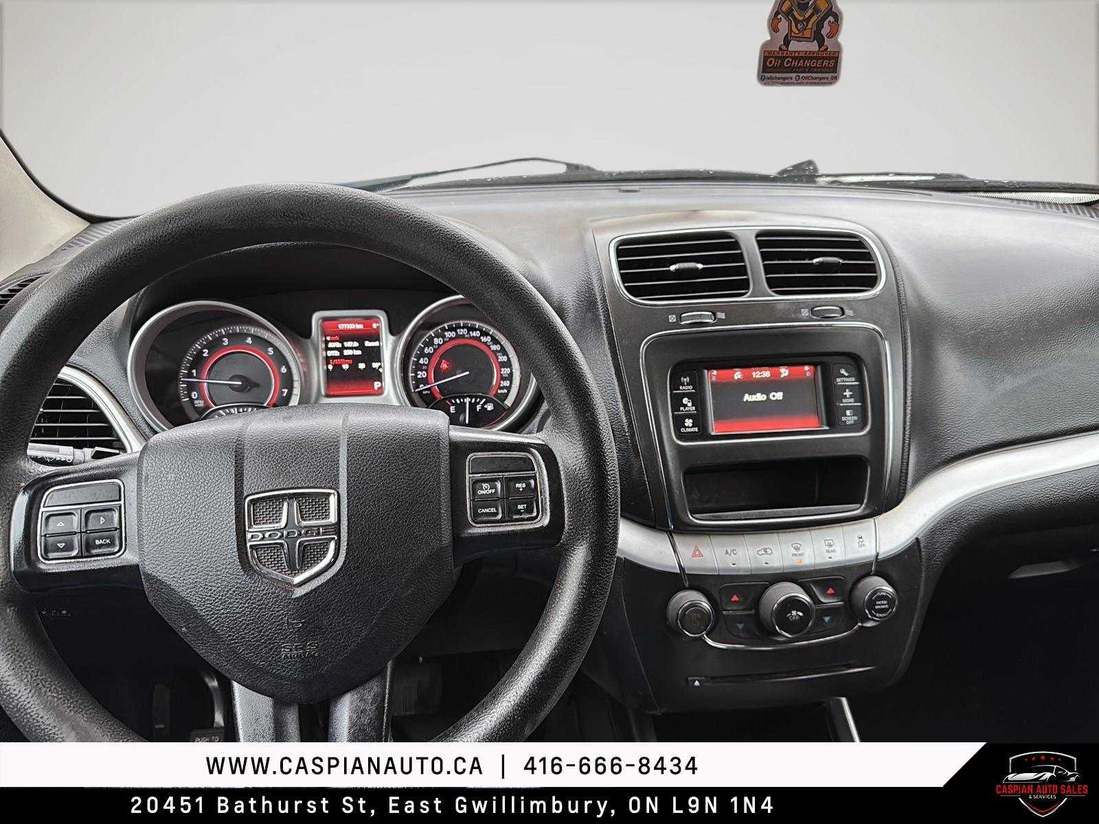 /caspianautosalesservices/2016-Dodge-Journey-36802952972998004.jpg