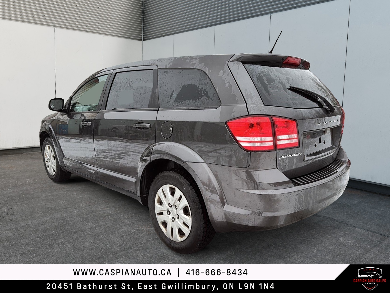 /caspianautosalesservices/2016-Dodge-Journey-38722205994839265.jpg