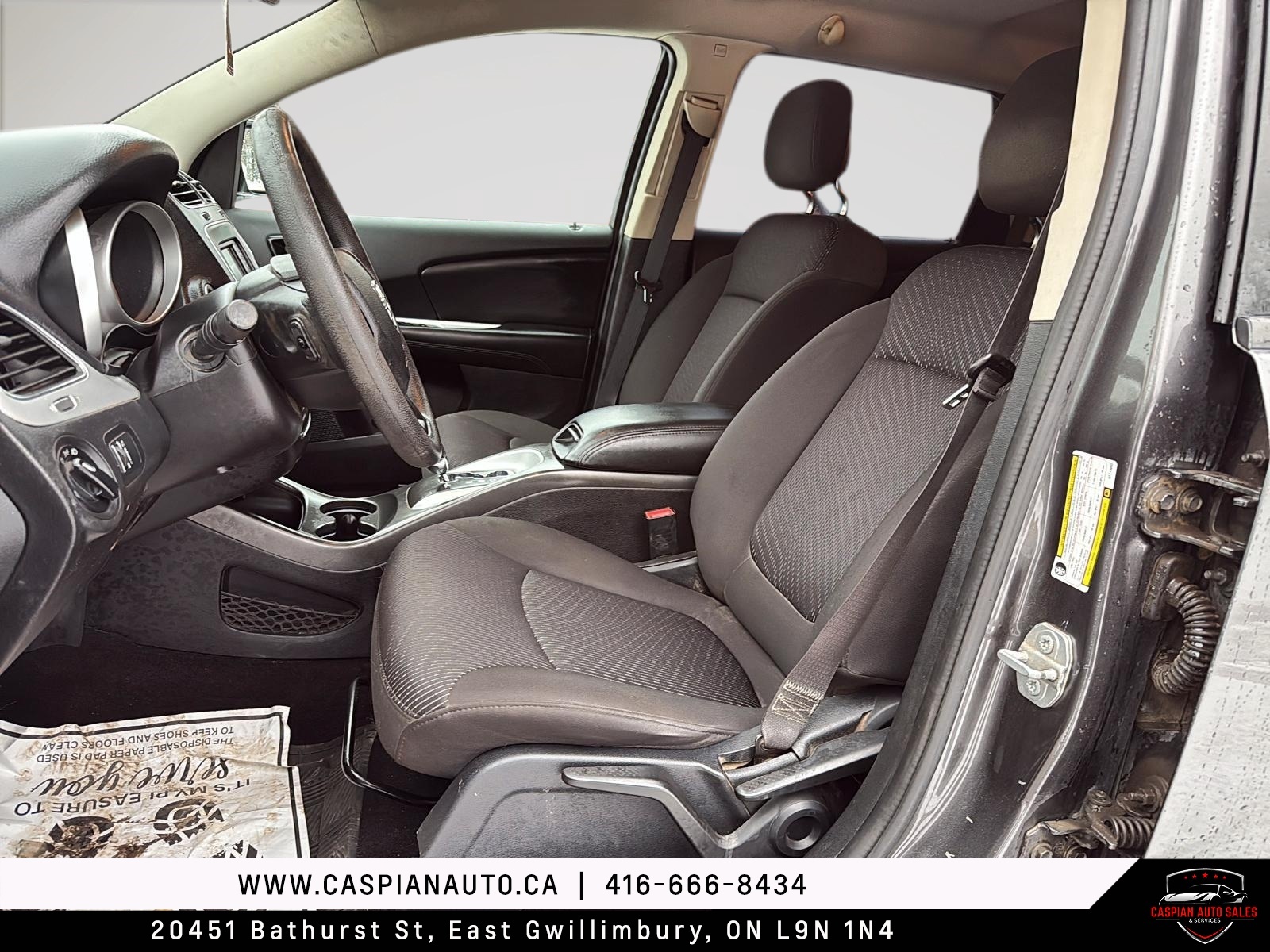 /caspianautosalesservices/2016-Dodge-Journey-49950059828050186.jpg