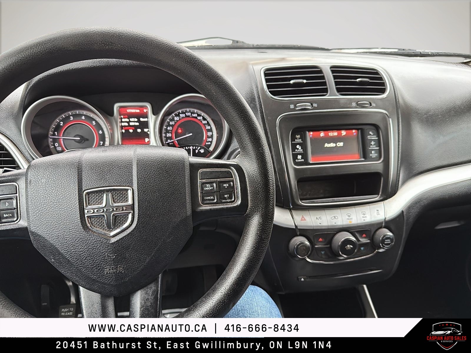 /caspianautosalesservices/2016-Dodge-Journey-7602886920652931.jpg
