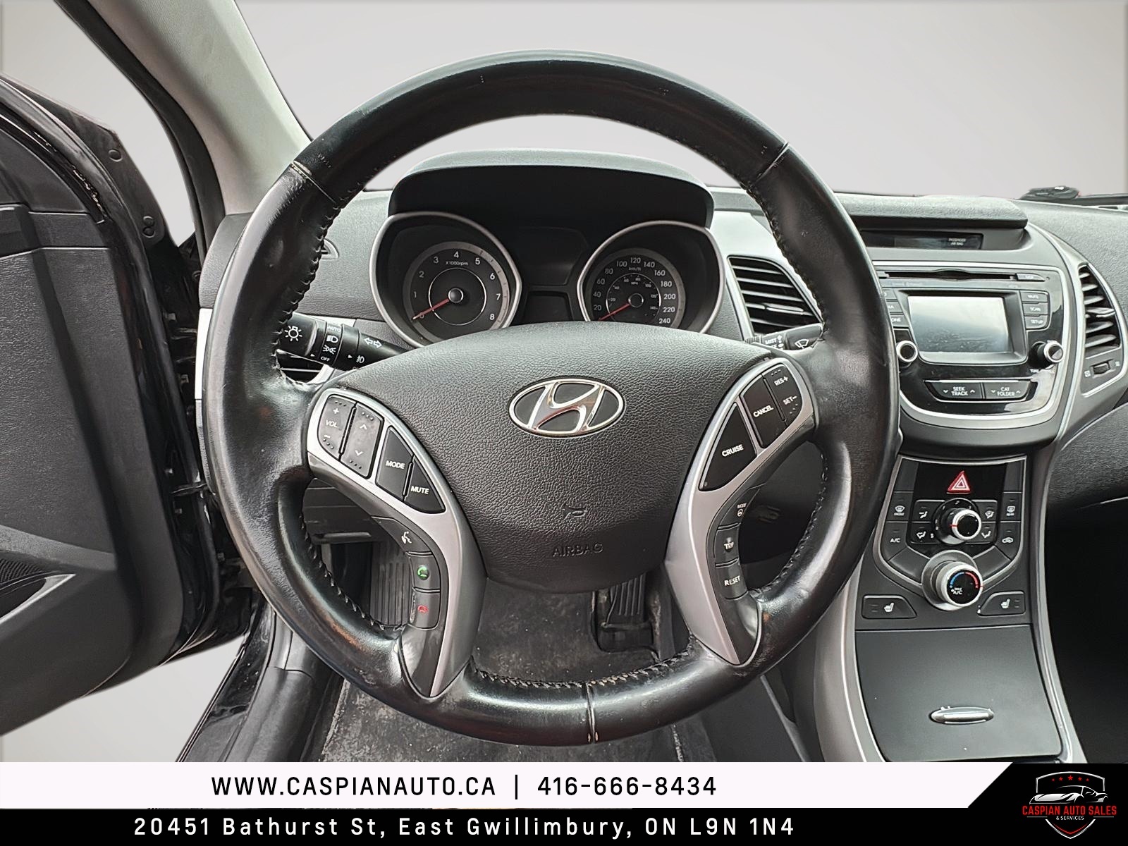 /caspianautosalesservices/2016-Hyundai-Elantra-01079277944426682.jpg