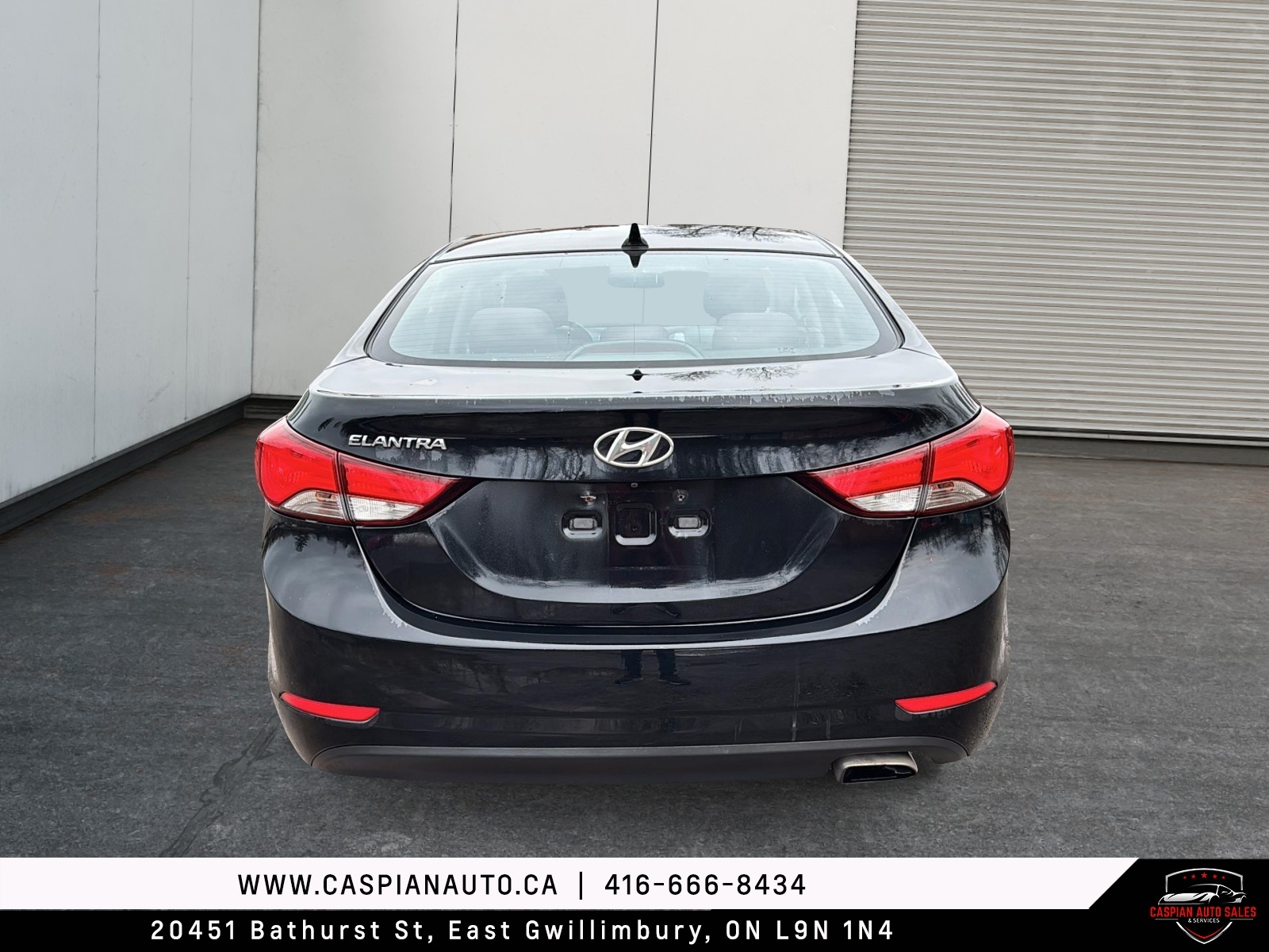 /caspianautosalesservices/2016-Hyundai-Elantra-2098212115339193.jpg