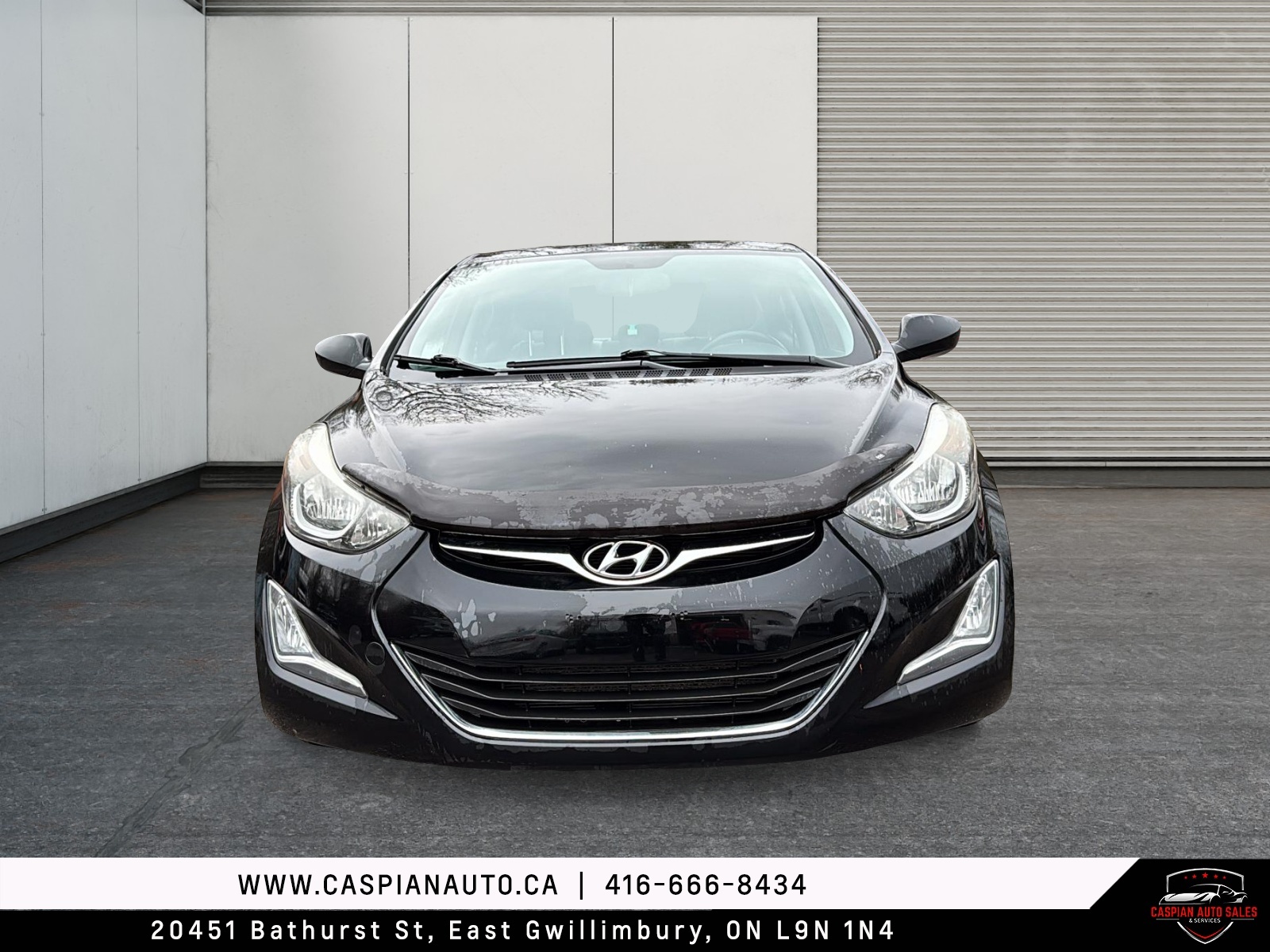/caspianautosalesservices/2016-Hyundai-Elantra-35150709085254417.jpg