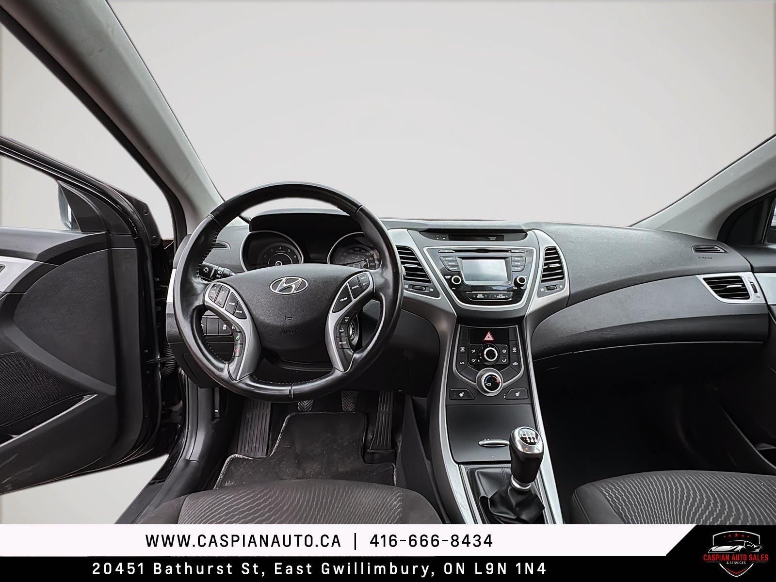 /caspianautosalesservices/2016-Hyundai-Elantra-635984613121485.jpg