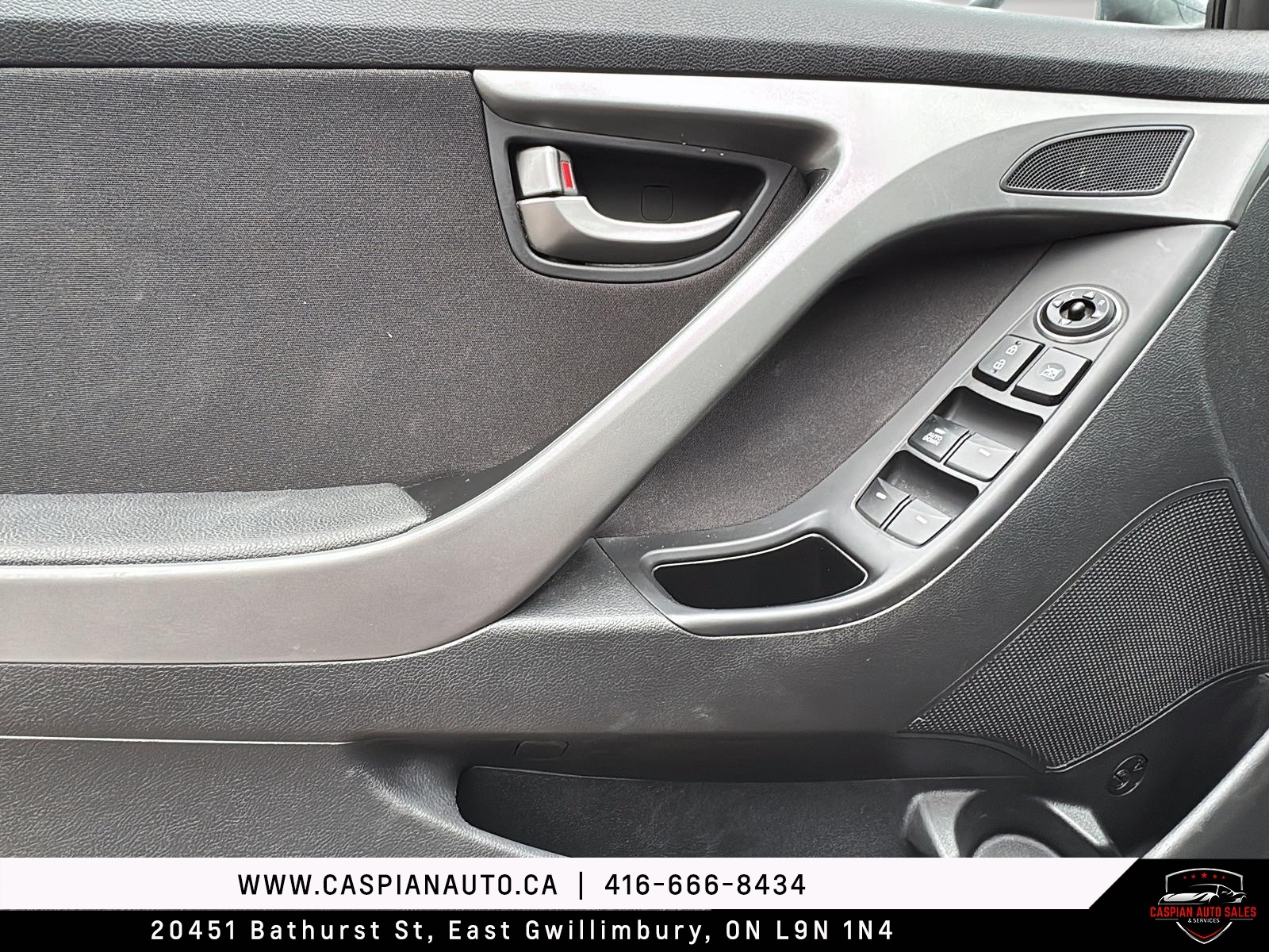 /caspianautosalesservices/2016-Hyundai-Elantra-7708129386139997.jpg