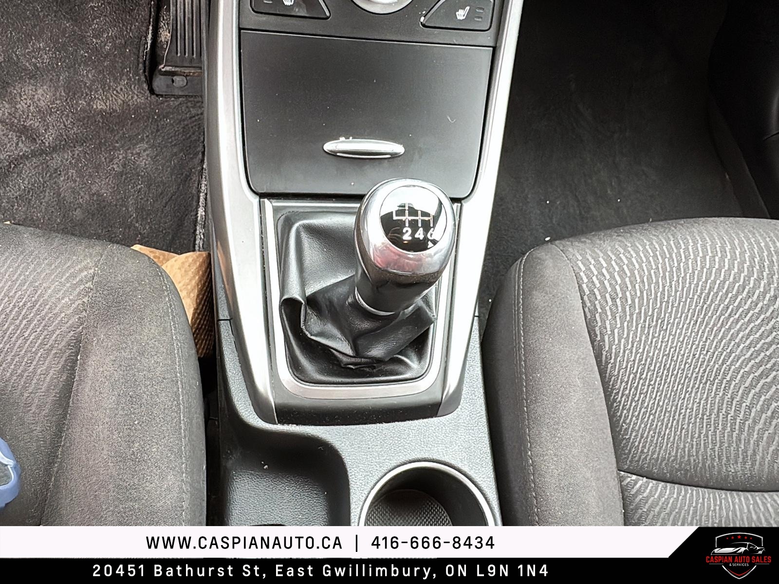 /caspianautosalesservices/2016-Hyundai-Elantra-7976427034346345.jpg