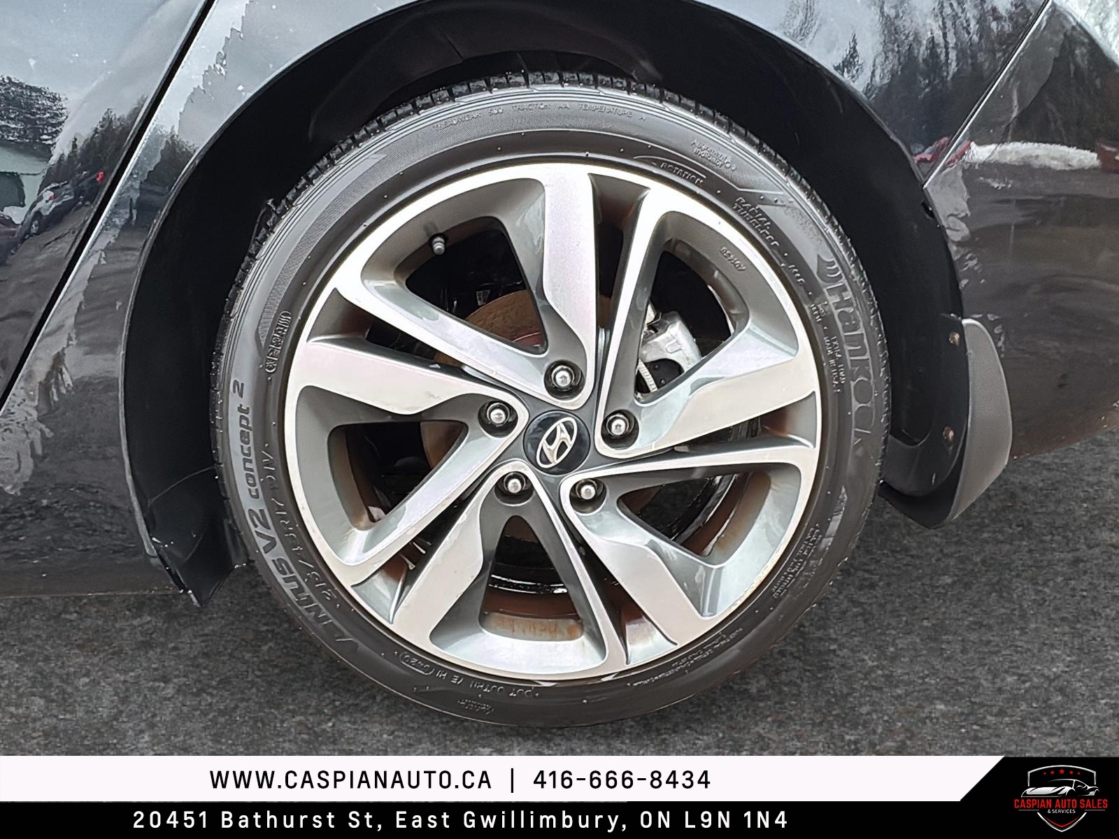 /caspianautosalesservices/2016-Hyundai-Elantra-8009369299915525.jpg