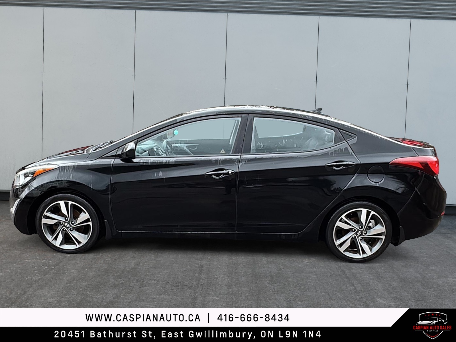 /caspianautosalesservices/2016-Hyundai-Elantra-8503130713959619.jpg