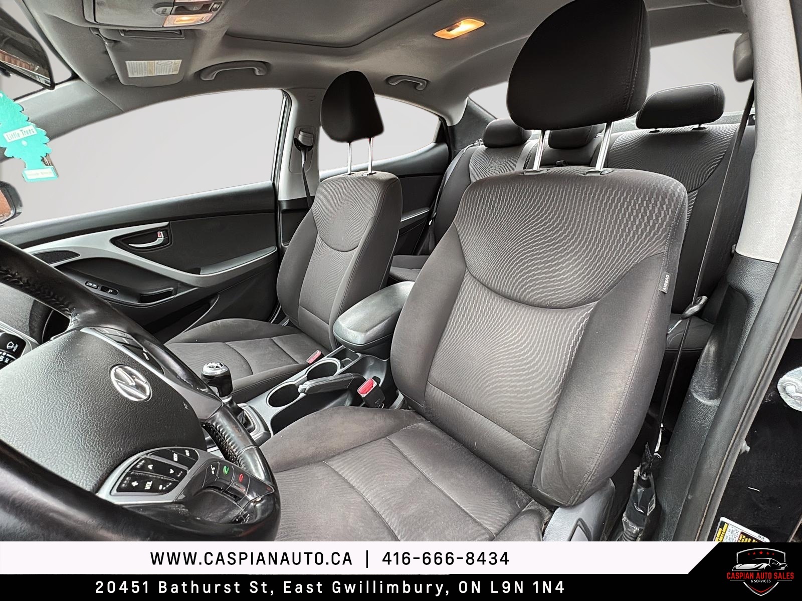/caspianautosalesservices/2016-Hyundai-Elantra-94841145278622.jpg