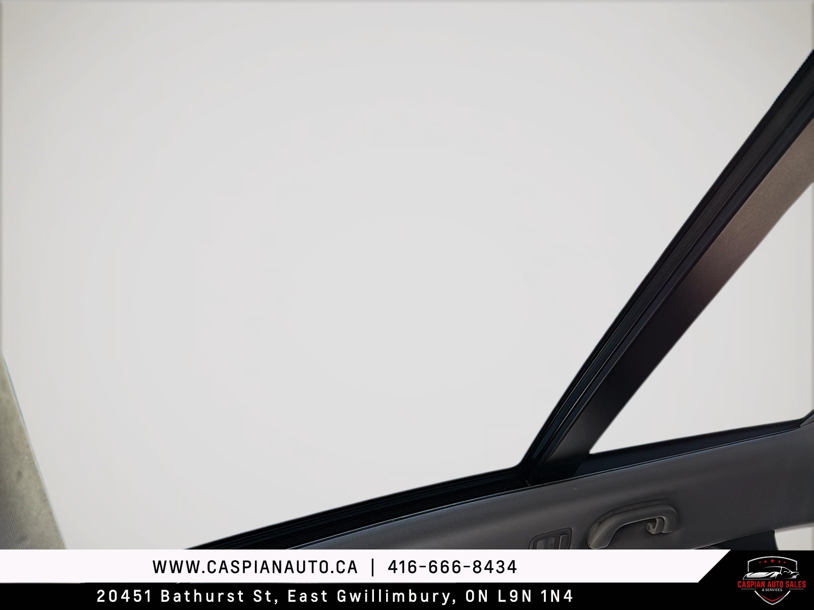 /caspianautosalesservices/2016-Hyundai-SantaFe-06884738910730936.jpg