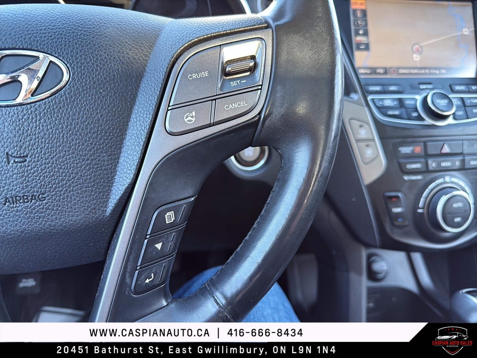/caspianautosalesservices/2016-Hyundai-SantaFe-07524621632645867.jpg