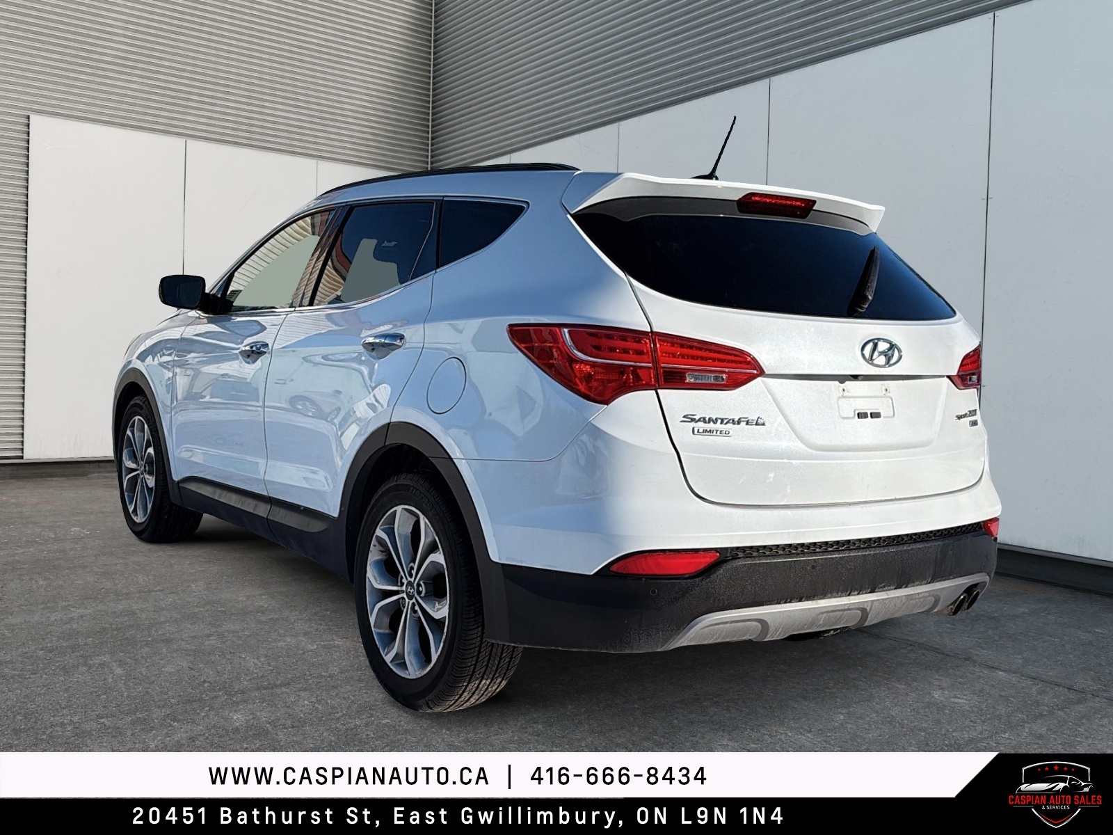 /caspianautosalesservices/2016-Hyundai-SantaFe-0899355694642201.jpg