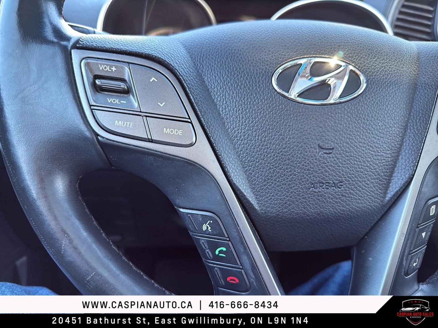 /caspianautosalesservices/2016-Hyundai-SantaFe-16874155278100123.jpg