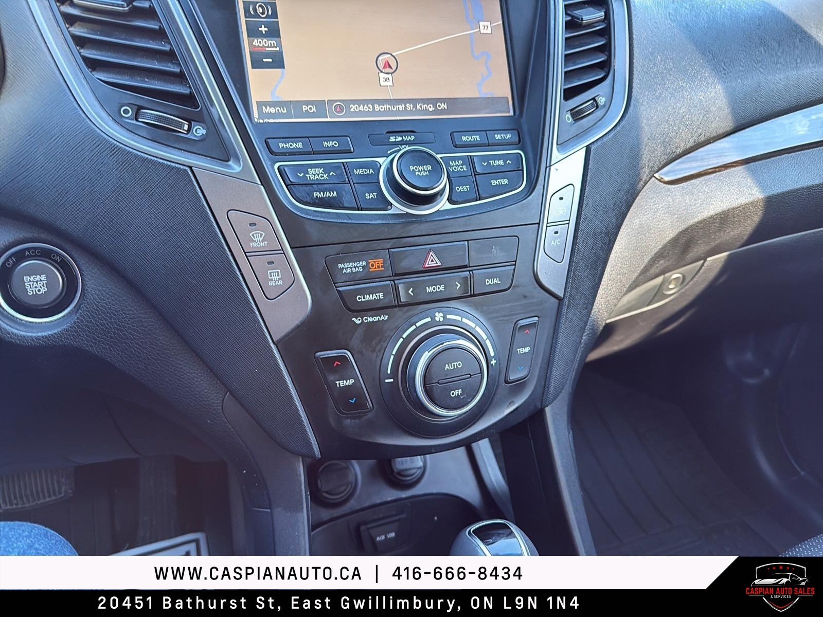 /caspianautosalesservices/2016-Hyundai-SantaFe-1932093745922574.jpg