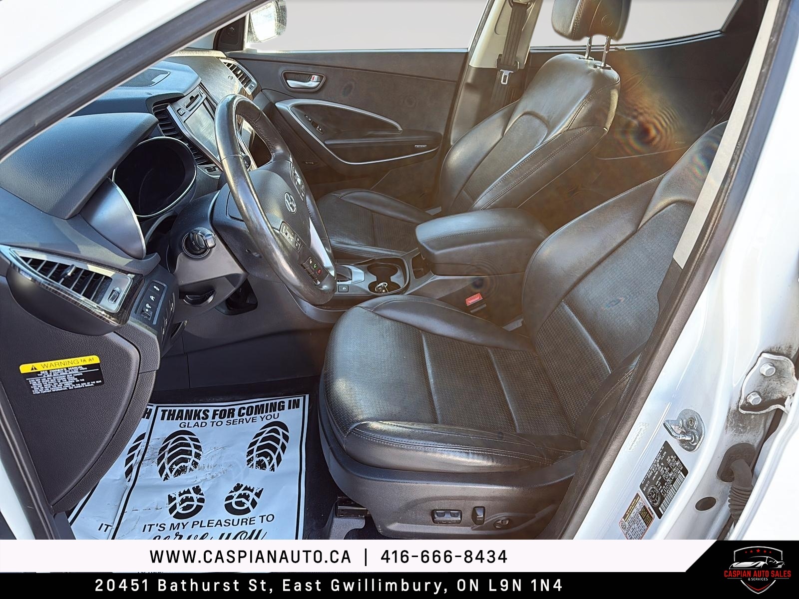 /caspianautosalesservices/2016-Hyundai-SantaFe-24901999008263198.jpg