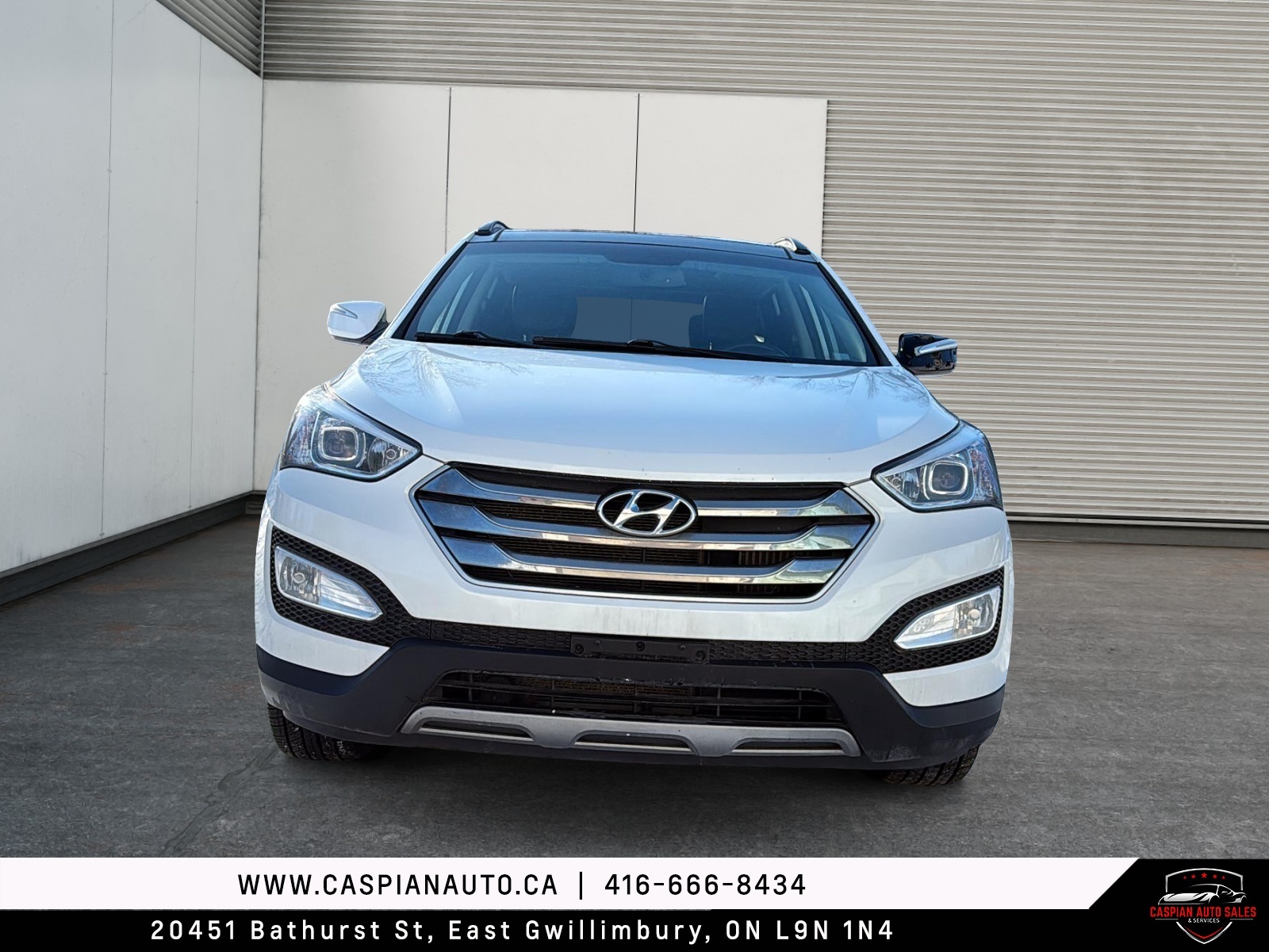 /caspianautosalesservices/2016-Hyundai-SantaFe-2524499238562232.jpg